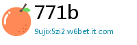 771b